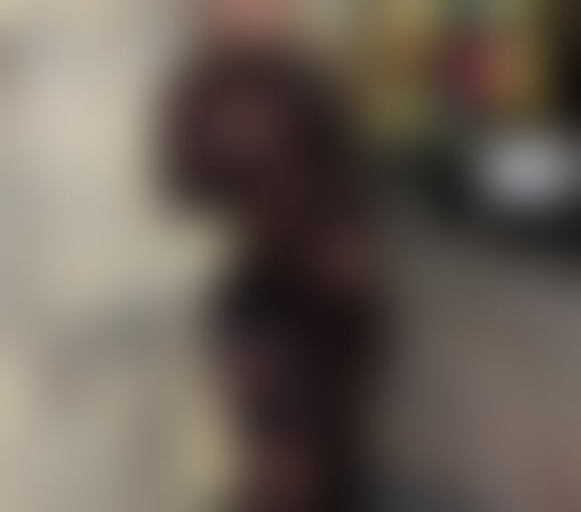 Escorts Oxfordshire Cherwell - Photos for Nautghy girl 🔥 Outcalls Party girl💋🔥