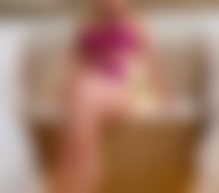 Escorts Oxfordshire Cherwell - Photos for Nautghy girl 🔥 Outcalls Party girl💋🔥