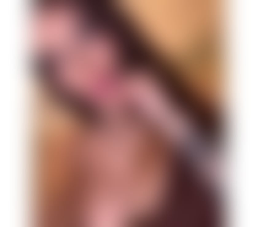 Escorts West Yorkshire Calderdale - Photos for 🆕🆕NEW NEW IN TOWN , ASHLEY PARTY GILR🆕🆕