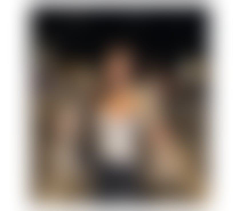 Escorts West Yorkshire Calderdale - Photos for 🆕🆕NEW NEW IN TOWN , ASHLEY PARTY GILR🆕🆕