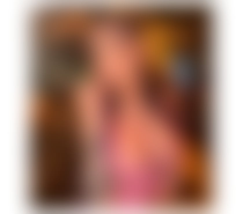 Escorts West Yorkshire Calderdale - Photos for 🆕🆕NEW NEW IN TOWN , ASHLEY PARTY GILR🆕🆕