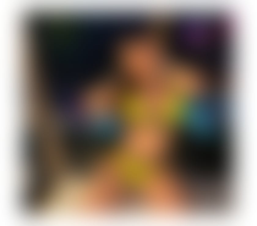  Escorts Halifax Calderdale - Photos for 🆕🆕NEW NEW IN TOWN , ASHLEY PARTY GILR🆕🆕