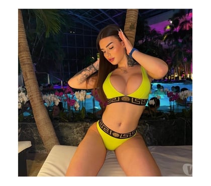  Escorts Halifax Calderdale - Photos for 🆕🆕NEW NEW IN TOWN , ASHLEY PARTY GILR🆕🆕