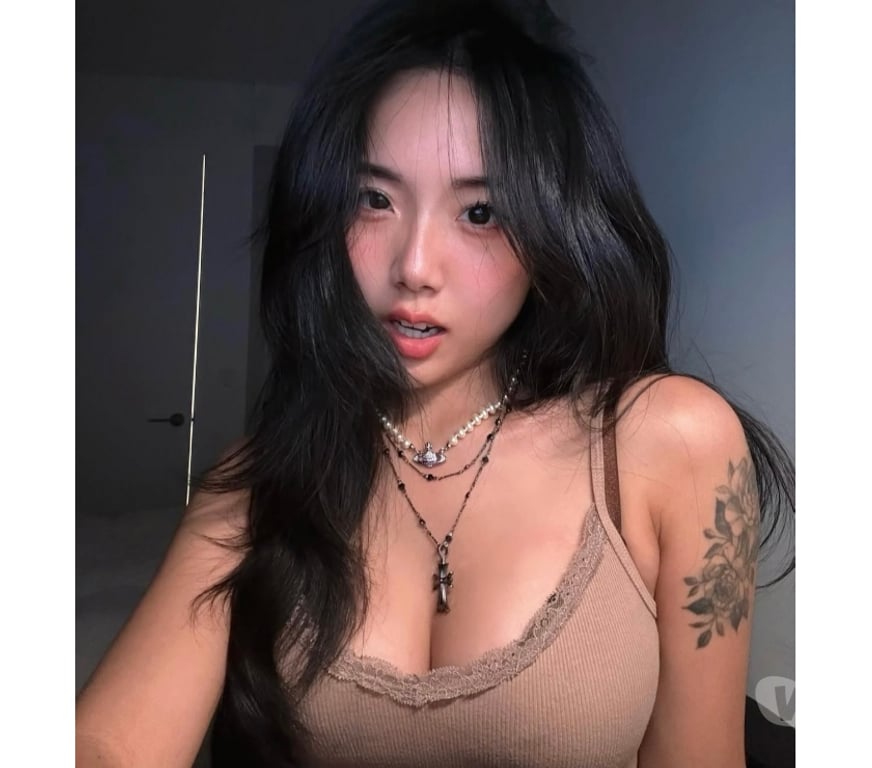 Escorts Hampshire Basingstoke and Deane - Photos for 🔥Super Busty Asian girl💋Best Service🔥RG21