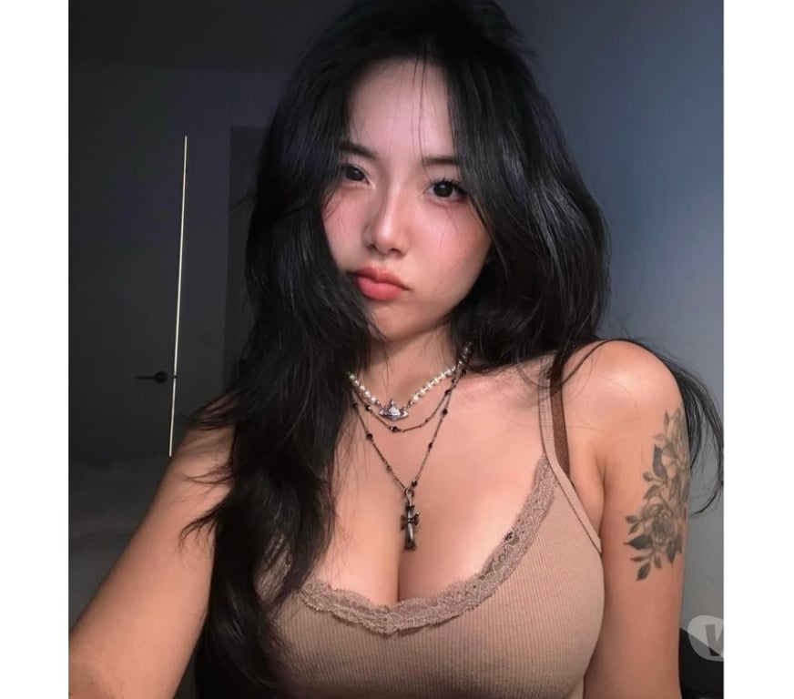 Escorts Hampshire Basingstoke and Deane - Photos for 🔥Super Busty Asian girl💋Best Service🔥RG21