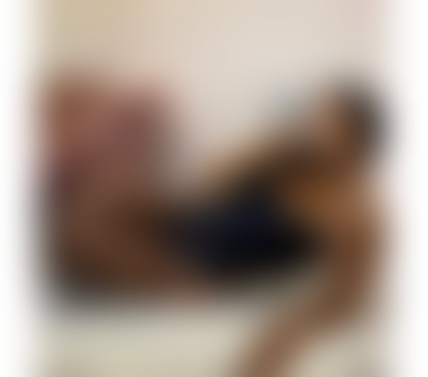 Escorts Bradford City Centre Bradford - Photos for MERYEM SEXY GIRL IN BRADFORD BEST SERVICE