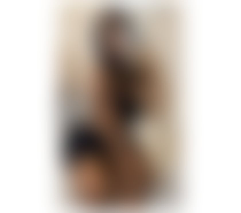 Escorts West Yorkshire Bradford - Photos for MERYEM SEXY GIRL IN BRADFORD BEST SERVICE