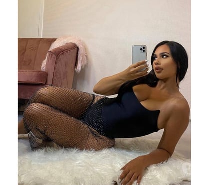 Escorts Bradford City Centre Bradford - Photos for MERYEM SEXY GIRL IN BRADFORD BEST SERVICE