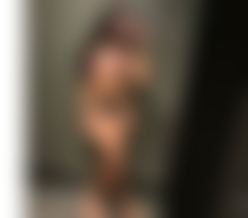 Trans Escorts South East London Abbey Wood - South East London - Photos for Hi l”m Jennifer Incall outcall leadyboy ts party