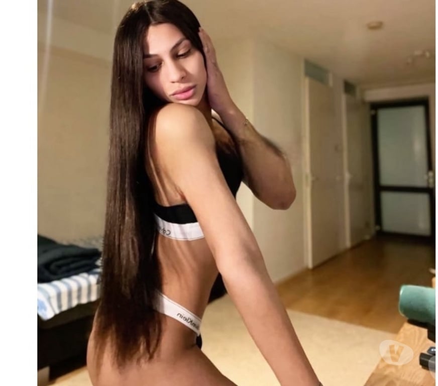 Trans Escorts South East London Abbey Wood - South East London - Photos for Hi l”m Jennifer Incall outcall leadyboy ts party