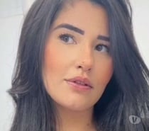 ✨ Bournemouth – It’s Time to Take Care of You