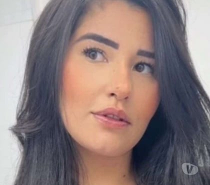 Deep Tissue massage Bournemouth Bournemouth, Christchurch and Poole - Photos for ✨ Bournemouth – It’s Time to Take Care of You