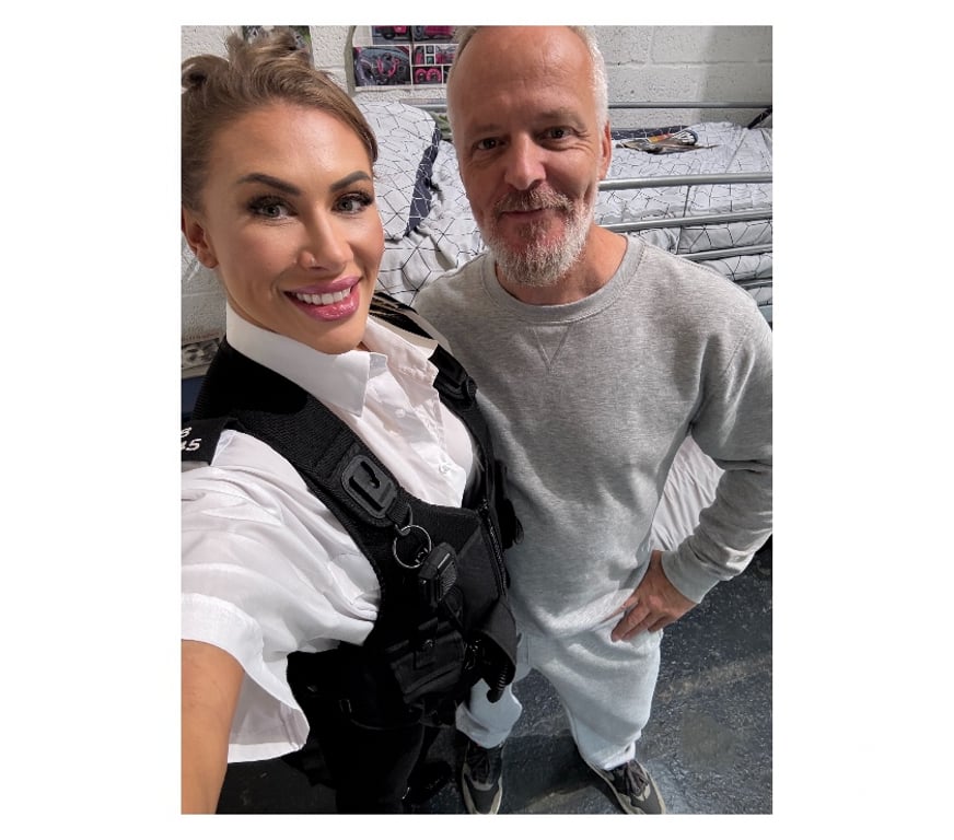 Escorts Cambridgeshire Cambridge - Photos for QUEEN CALLIE ROKS