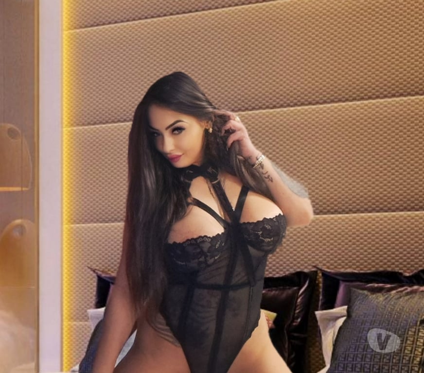 Escorts Essex Chelmsford - Photos for Genuine💞Gya❤️Gfe🫦