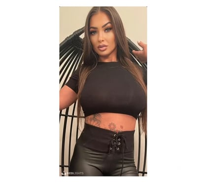  Escorts Chelmsford City Centre Chelmsford - Photos for Genuine💞Gya❤️Gfe🫦