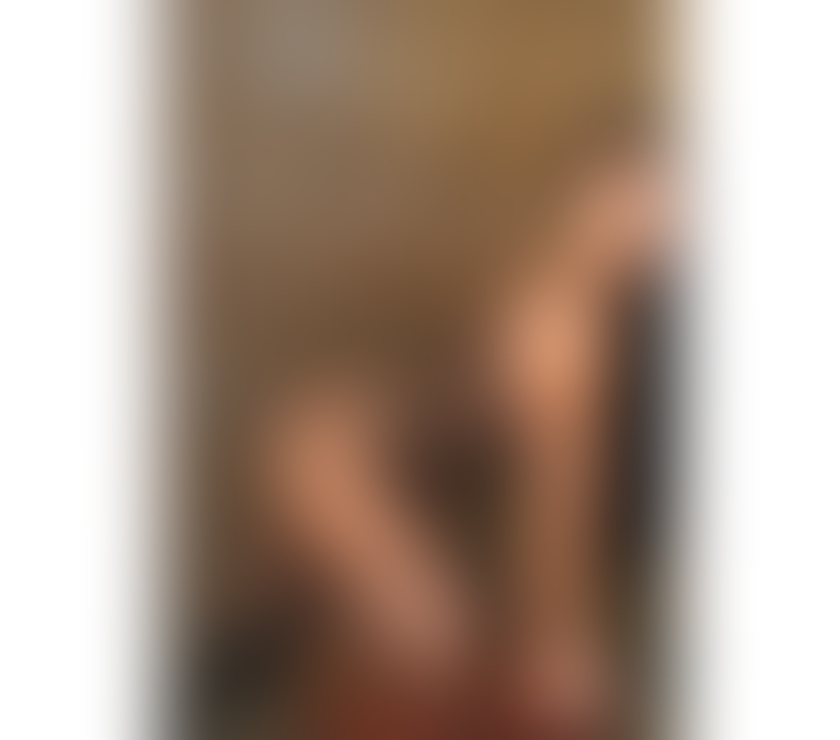 Escorts and Massages Burnley Town Centre Burnley - Photos for MODEL BRAZILIAN SEXY REAL 💃🏻💃🏻