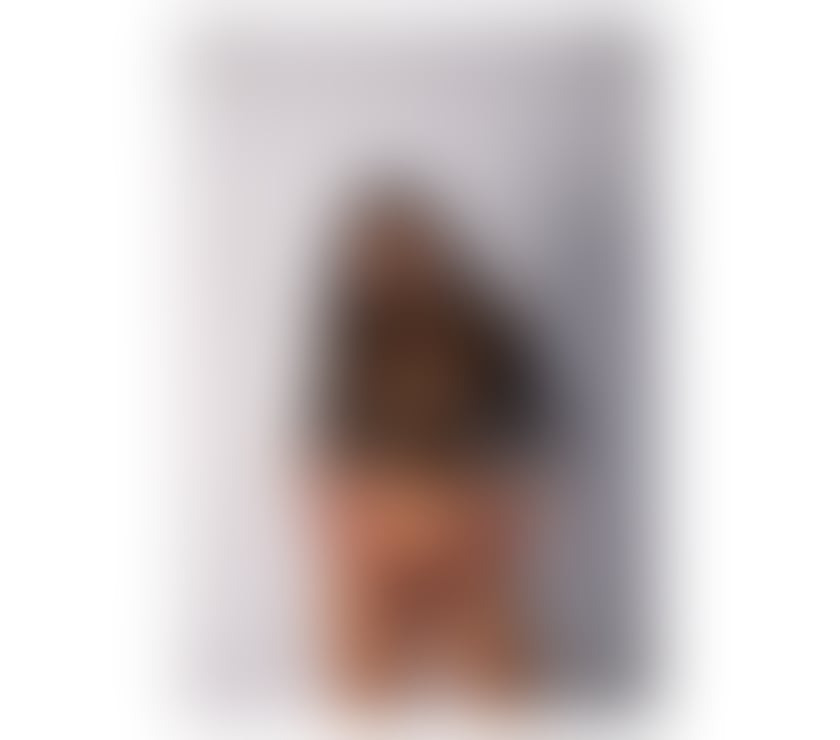 Escorts and Massages Burnley Town Centre Burnley - Photos for MODEL BRAZILIAN SEXY REAL 💃🏻💃🏻