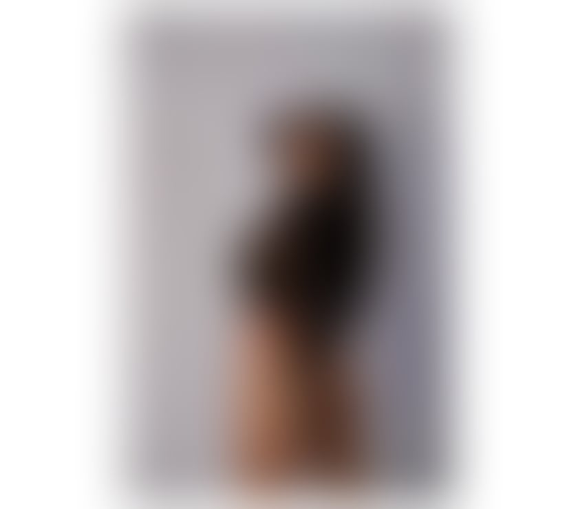 Escorts and Massages Burnley Town Centre Burnley - Photos for MODEL BRAZILIAN SEXY REAL 💃🏻💃🏻