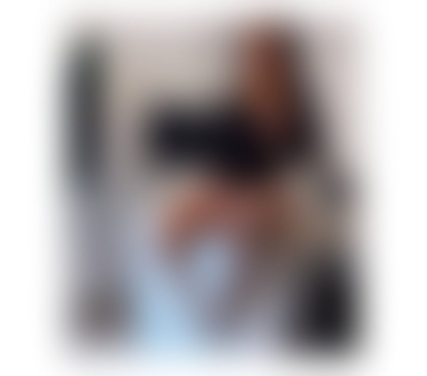 Escorts and Massages Burnley Town Centre Burnley - Photos for MODEL BRAZILIAN SEXY REAL 💃🏻💃🏻