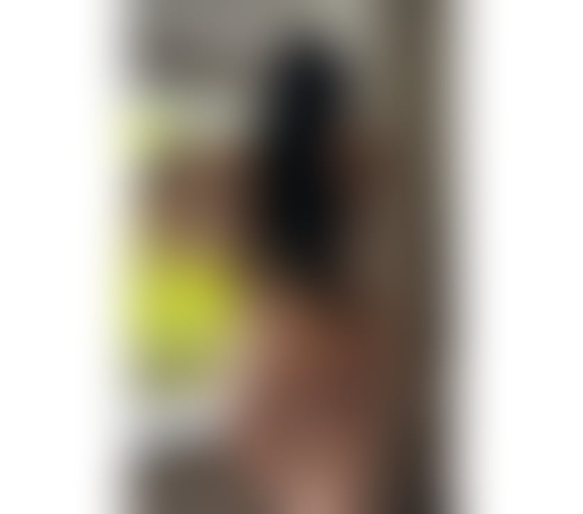 Escorts Lancashire Burnley - Photos for MODEL BRAZILIAN SEXY REAL 💃🏻💃🏻