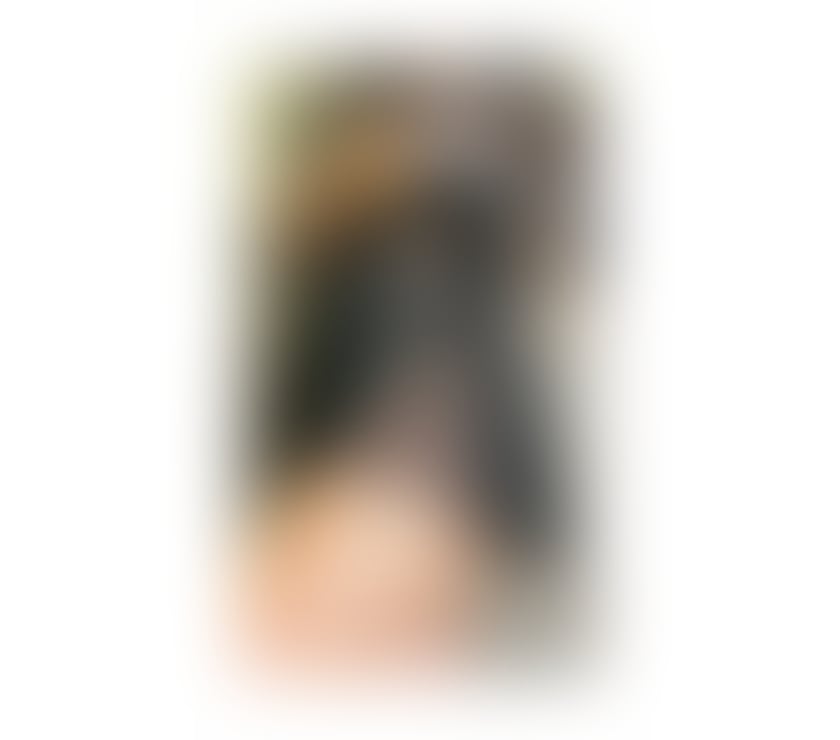 Escorts Lancashire Burnley - Photos for MODEL BRAZILIAN SEXY REAL 💃🏻💃🏻