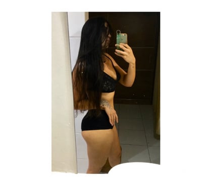 Escorts and Massages Burnley Town Centre Burnley - Photos for MODEL BRAZILIAN SEXY REAL 💃🏻💃🏻