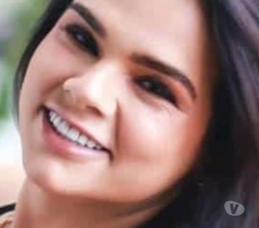 Full body massage Dorset Bournemouth, Christchurch and Poole - Photos for 🌿 Brazilian Massage in Bournemouth-Time for You 🌿