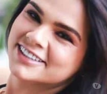 🌿 Brazilian Massage in Bournemouth-Time for You 🌿