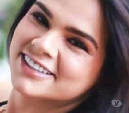 Professional massage Bournemouth Bournemouth, Christchurch and Poole - Photos for 🌿 Brazilian Massage in Bournemouth-Time for You 🌿