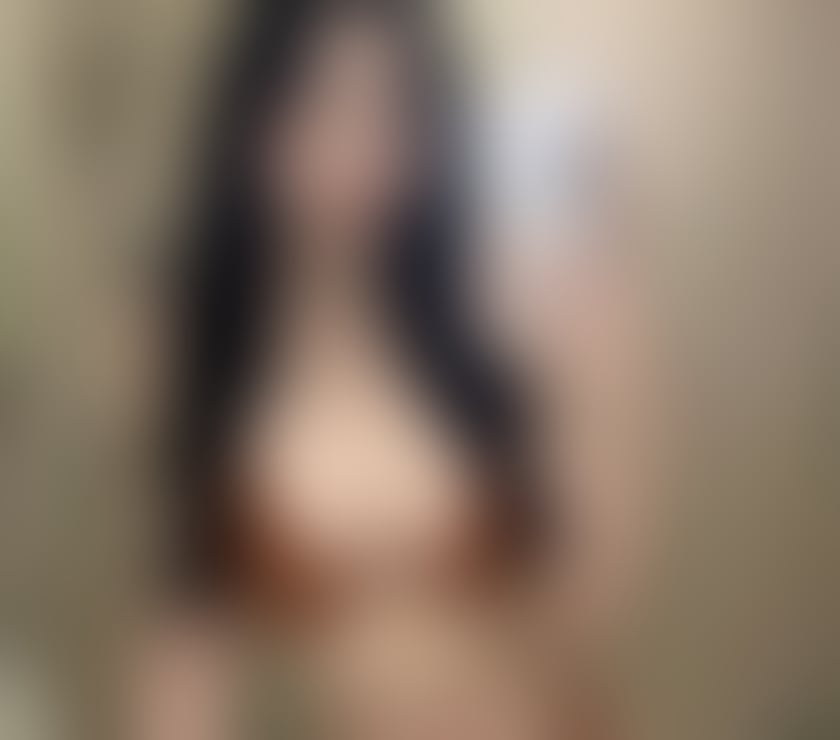 Escorts Basingstoke Basingstoke and Deane - Photos for 💋Asian Escort New in Basingstoke💕1 week