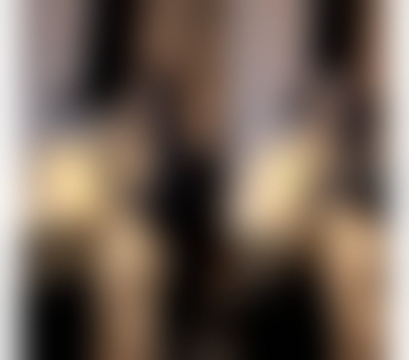 Escorts West Yorkshire Kirklees - Photos for Alexia Hot Girl Big Ass Party🔥🫦💥