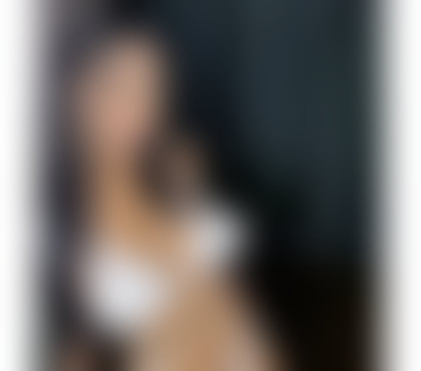 Escorts Huddersfield Kirklees - Photos for Alexia Hot Girl Big Ass Party🔥🫦💥