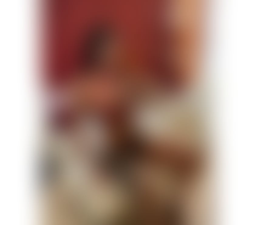 Escorts Huddersfield Kirklees - Photos for Alexia Hot Girl Big Ass Party🔥🫦💥