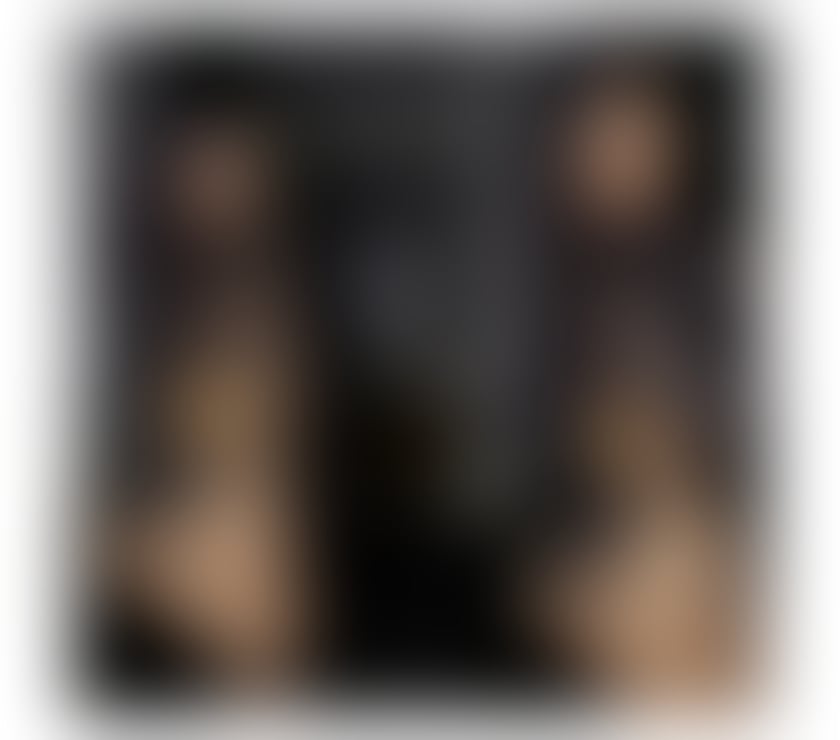 Escorts West Yorkshire Kirklees - Photos for Alexia Hot Girl Big Ass Party🔥🫦💥