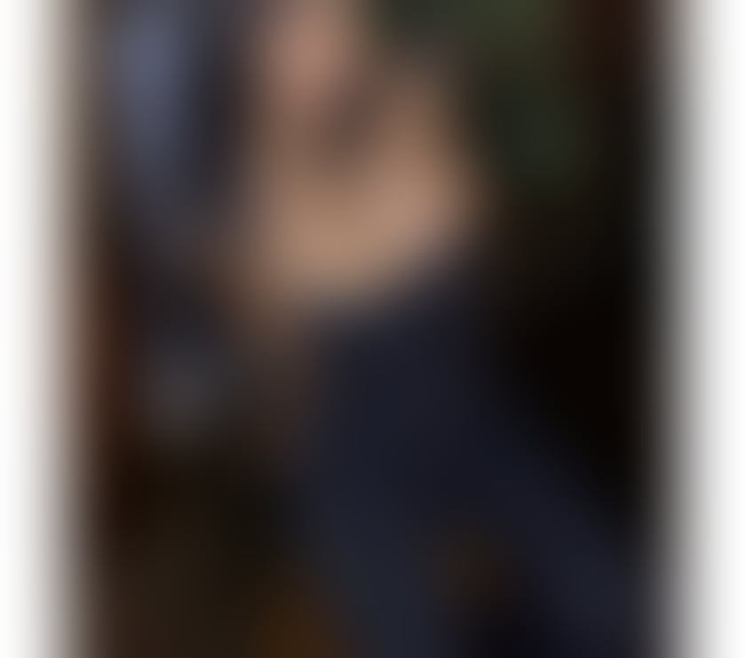 Escorts West Yorkshire Kirklees - Photos for Alexia Hot Girl Big Ass Party🔥🫦💥