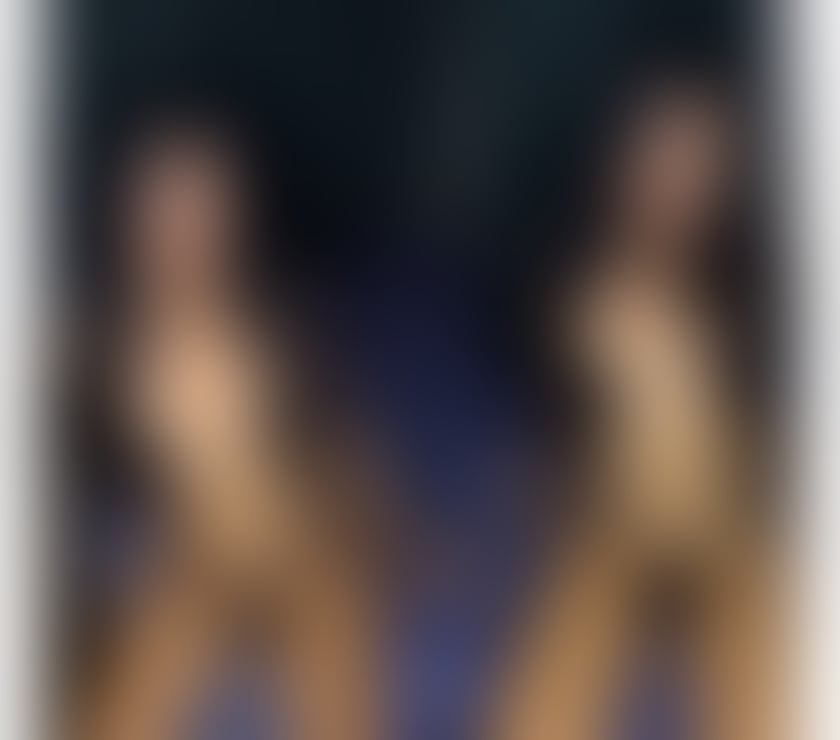 Escorts West Yorkshire Kirklees - Photos for Alexia Hot Girl Big Ass Party🔥🫦💥