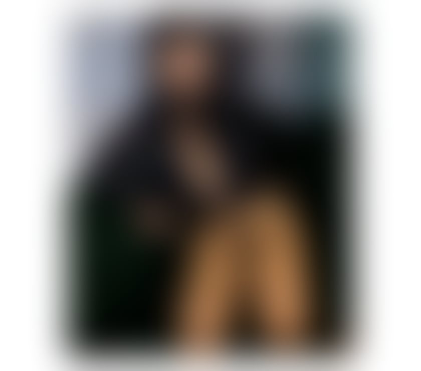 Escorts West Yorkshire Kirklees - Photos for Alexia Hot Girl Big Ass Party🔥🫦💥