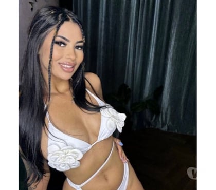 Escorts Huddersfield Kirklees - Photos for Alexia Hot Girl Big Ass Party🔥🫦💥