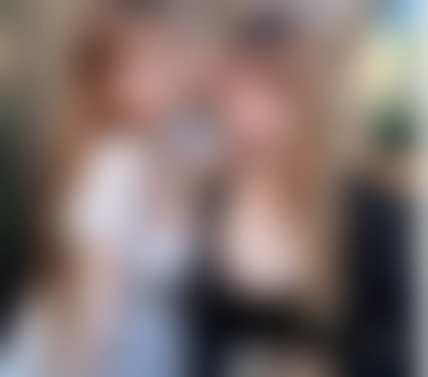 Escorts Devon Plymouth - Photos for Super Sexy Asian Girl💋First-class Service💫07826111178