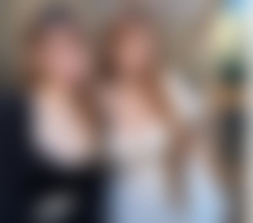 Escorts Devon Plymouth - Photos for Super Sexy Asian Girl💋First-class Service💫07826111178