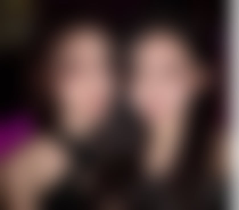 Escorts and Massages Lipson Plymouth - Photos for Super Sexy Asian Girl💋First-class Service💫07826111178