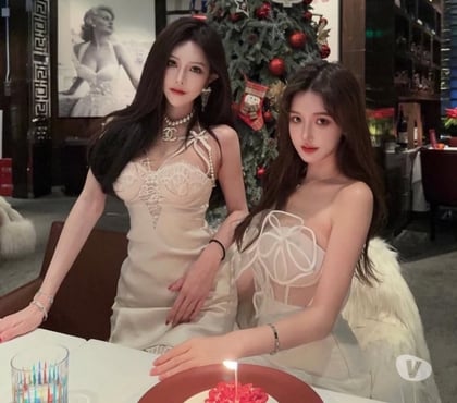 Escorts and Massages Lipson Plymouth - Photos for Super Sexy Asian Girl💋First-class Service💫07826111178