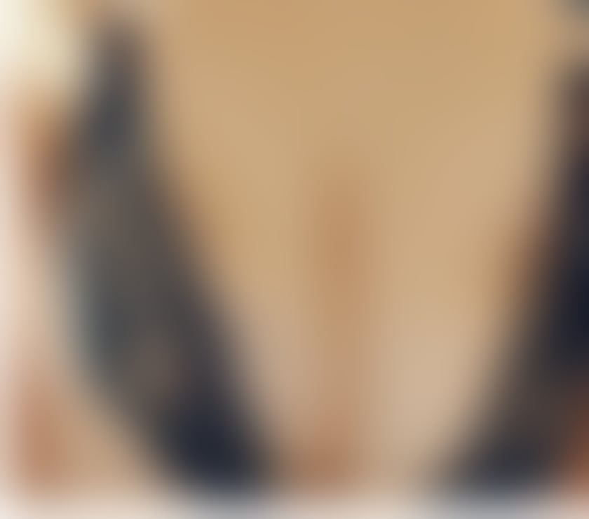 Escorts Cornwall Saint Austell - Cornwall - Photos for English Alexandra Luxury GFE