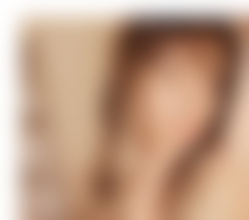 Escorts and Massages Saint Austell Cornwall - Photos for English Alexandra Luxury GFE