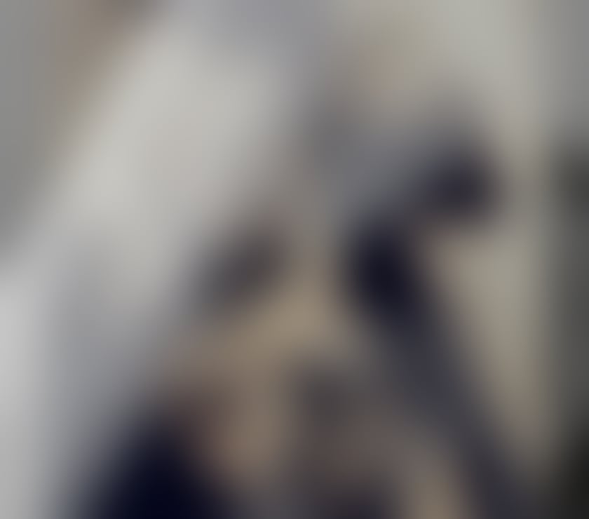 Escorts Cornwall Saint Austell - Cornwall - Photos for English Alexandra Luxury GFE