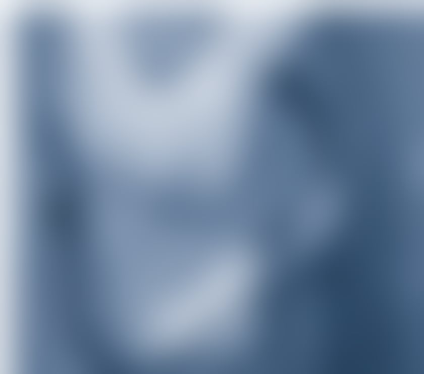 Escorts Cornwall Saint Austell - Cornwall - Photos for English Alexandra Luxury GFE