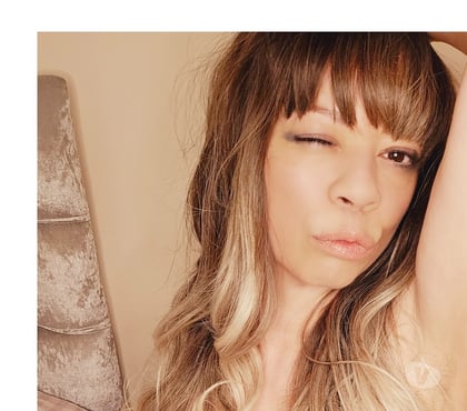 Escorts and Massages Saint Austell Cornwall - Photos for English Alexandra Luxury GFE