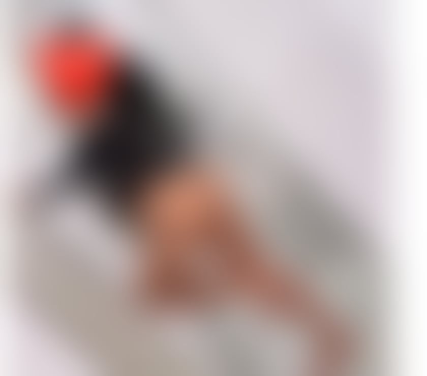  Escorts Saint Albans St. Albans - Photos for NEW IN TOWN🫦PARTY GIRL❤️LUXURY&SEXY😛👅