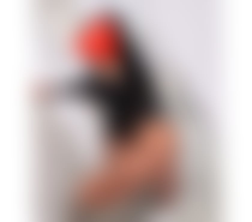 Escorts Hertfordshire St. Albans - Photos for NEW IN TOWN🫦PARTY GIRL❤️LUXURY&SEXY😛👅