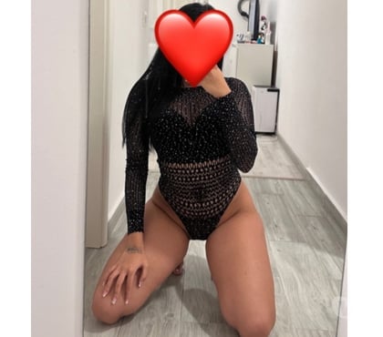  Escorts Saint Albans St. Albans - Photos for NEW IN TOWN🫦PARTY GIRL❤️LUXURY&SEXY😛👅